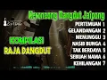 Lagu KERONCONG DANGDUT JAIPONG KOMPILASI RHOMA IRAMA PALING DICARI