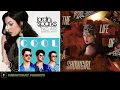 Download Lagu Taylor Swift, Jonas Brothers, Jordin Sparks - The Life of a Showgirl x Cool x No Air (mashup)
