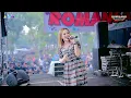 Download Lagu ROMANSA NYESS - KOE LAN KENANGAN - EVA AQUILA - PARTY#6 MAKELAR ONLINE - PLAJAN PAKISAJI JEPARA