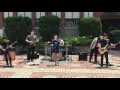 Download Lagu Story Of Despair - Forever/Story of Hope [Band Cover]
