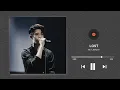 NCT Jaehyun - Lost Unreleased Song