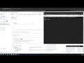 Google Cloud Platform Cloud SQL for SQL Server Database Backups - Part 6
