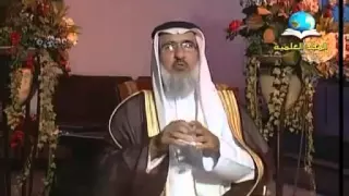 التدخل في شؤون الغير وأضراره   دندنها
