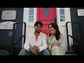 Still In Love | Jassa Dhillon (Music Video) Starboy X | "Future Archives"| Latest Punjabi Songs 2026