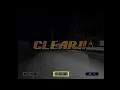 [Initial D SS] Stage 30 - S Rank