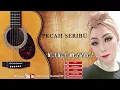 PECAH SERIBU - Wawa Marisa - OGS BAND mp3 #ogsbanddangdut