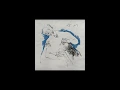 펀치넬로 (punchnello) - 낙서 (Feat. 백예린) (Prod. by WOOGIE)