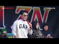 Download Lagu GUGUR  AFFANDI # The Best Yuliana Zn Live Munjungan Buyut Wanarasa