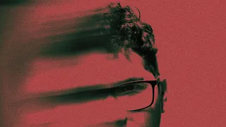 Hiosaki - Meu Lado Sombrio (Lyric video)
