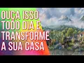 Lagu REIKI LIMPEZA DE AMBIENTES | PURIFIQUE SEU LAR | CASA SEM BRIGAS | HARMONIA