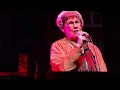 Big Thief @ Red Rocks - Born for Loving You