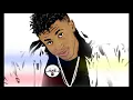 EMTEE "thank you"  lyrics new 2018 lyrics