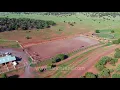 Arizona Ranches for Sale - Freeman Ranch Mason Morse Ranch Company