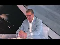 Download Lagu Novo jutro-Aleksandar Vučić-06.09.2025.