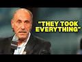 Remember Les Gold From Hardcore Pawn He Just Lost Everything