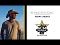 Kenny Chesney: Behind the Song "American Kids"