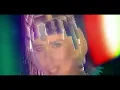 Sing It Back (Can 7 1930's Mix) - Moloko