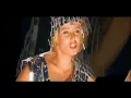 Download Lagu Moloko - Sing It Back (Official HD Video)