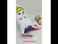 Download Lagu Plastik ikat EP 27 Ukuran L Goodie bag Lucu Bungkus Souvenir Hampers Kemasan Snack bag