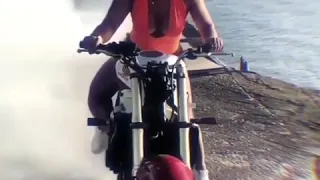 حالة واتس مهرجان 100 مسا مودي امين بيكا قدورة مهرجانات 2020 