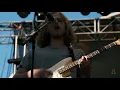 Post Animal - Ralphie | Audiotree Music Festival 2018