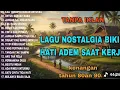 Lagu TANPA IKLAN!|| LAGU NOSTALGIA INDONESIA TAHUN 80-90an TERBAIK
