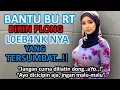 Download Lagu kisah nyata💖Pengalaman Baru sama Bu Narni Istri pak rt yang ternyata..! - REZEKI TAK BERHENTI