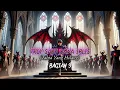 Download Lagu TROY SANG DEWA IBLIS Bagian 9 Leak Darah Iblis
