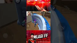 الذكاء التروجوني فري فاير بالعربي Freefire فري فاير Freefirelovers ملاغي فريفاير Mlagi 