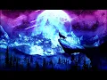 Epic Music - The Wolf And The Moon ( 1 Hour ) `Music by ( Brunuh Ville )