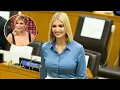 Ivanka s Bikini Photos Shocks The Whole World - Proof In Pictures