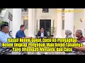 Download Lagu Kasus Nenek Gugat Cucu, Nenek Ungkap Penyebab Mau Ambil Tanahnya Yang Ditempati Menantu dan Cucu