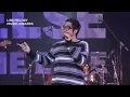 ถ้าเธอคิดเหมือนกัน - No One Else Ft. Jorin 4EVE , Ohm Thitiwat | Line Melody Music Awards