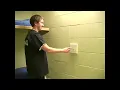 Northwest Regional Corrections Center - Inmate Orientation