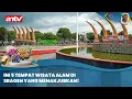Lagu Ini 5 Tempat Wisata Alam Di Sragen Yang Menakjubkan! | Kangen Joget ANTV