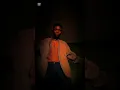Download Lagu https://open.spotify.com/track/5YB5ScRe2fkfnWAO8BVOOl?si=HhLfTWevRzWwZVP-EZk5dw