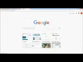 Lecture 74 - How to use date picker