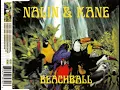 Nalin & Kane  -  Beachball (Extended Vocal Mix)