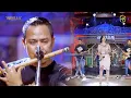 Download Lagu BUKAN YANG PERTAMA   Sherly KDI