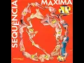 Download Lagu Sequência Máxima Jovem Pan Dance Music 1996