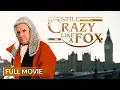 Download Lagu STILL CRAZY LIKE A FOX | English Full Movie | Drama Movie | Hollywood English Movie