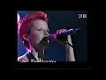Download Lagu The Cranberries - \