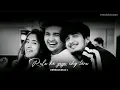 Download Lagu Rula Ke Gaya Ishq Tera Without Music ( Vocals Only ) | Stebin Ben | Soul Of Soumya