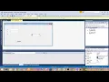 How to create a percentage calculator in visual studio 2017