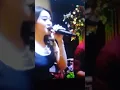 Download Lagu bahtera cinta#difarina ft. fendik adella# duet romantis