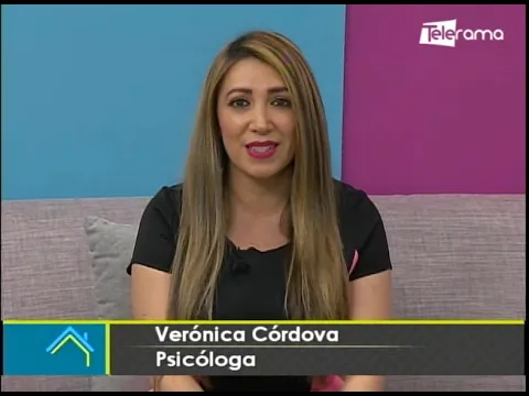 Peligros de los videojuegos online en niños