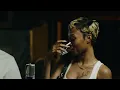 DJ X.O. Wait Until Tonite (Official Video) 