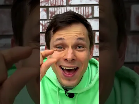 Альтрон стал гигантом! Видео про игры битвы и супергерои #длядетей #игрушки #игры