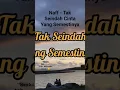 Lagu #karaoke Naff - Tak Seindah Cinta Yang Semestinya #naff #takseindahcintayangsemestinya #lagucinta