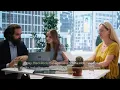 BlackRock Inc is one of the world s largest and most influential asset management firms